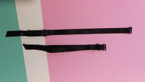 Plus size lingerie review by tess: curve by fantasy lingerie cassie