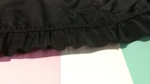 Plus size lingerie review by tess: curve by fantasy lingerie cassie