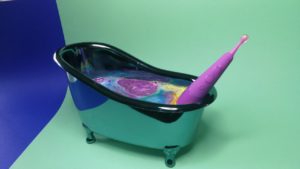 De beste pinpoint vibrators