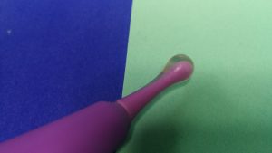 De beste pinpoint vibrators