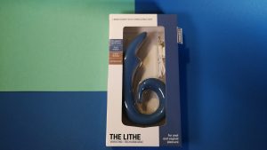 Mjuze the lithe