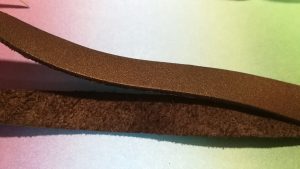 Bdsm toy review by tess: rimba mouthgag with o-ring