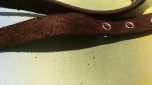 Bdsm toy review by tess: rimba mouthgag with o-ring