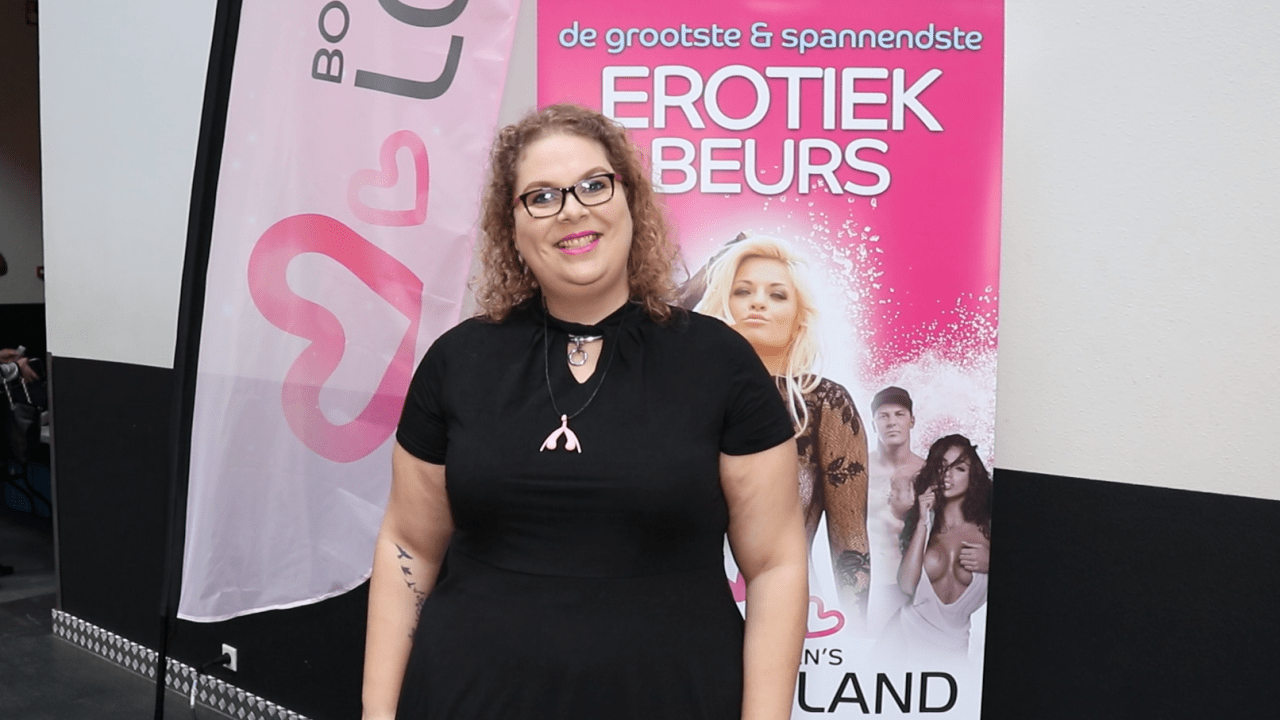 Bobbi Edens Loversland