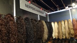 Kamasutra beurs 2019 | event review