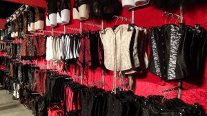 Kamasutra beurs 2019 | event review