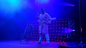 Kamasutra beurs 2019 | event review