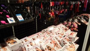 Kamasutra beurs 2019 | event review