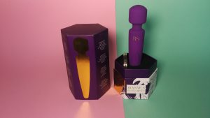 Tess tesst seksspeeltjes giveaway rianne s