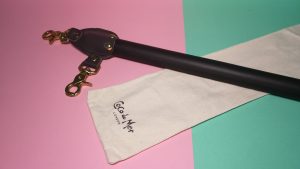 De grote tess tesst is jarig seksspeeltjes giveaway!