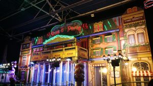 Kamasutra beurs 2019 | event review