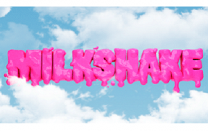 Tess tesst seksspeeltjes giveaway milkshake kaartjes