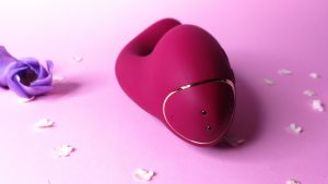 Womanizer duo review