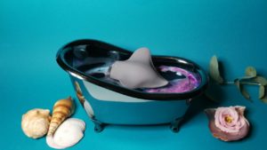 Sextoy toppers & floppers 2020 + giveaway