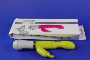 Seksspeeltjes bestellen op aliexpress: goed idee, of beter niet?