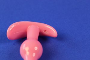 Seksspeeltjes bestellen op aliexpress: goed idee, of beter niet?