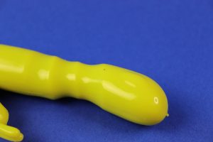 Seksspeeltjes bestellen op aliexpress: goed idee, of beter niet?