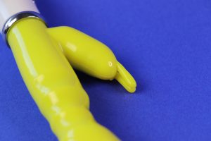 Seksspeeltjes bestellen op aliexpress: goed idee, of beter niet?