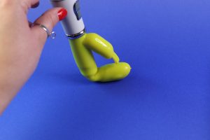 Seksspeeltjes bestellen op aliexpress: goed idee, of beter niet?