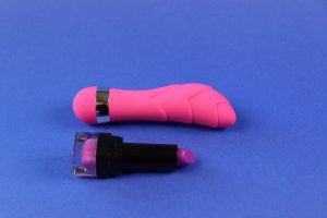 Seksspeeltjes bestellen op aliexpress: goed idee, of beter niet?