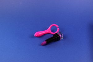 Seksspeeltjes bestellen op aliexpress: goed idee, of beter niet?