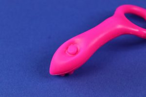 Seksspeeltjes bestellen op aliexpress: goed idee, of beter niet?