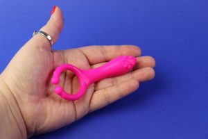 Seksspeeltjes bestellen op aliexpress: goed idee, of beter niet?