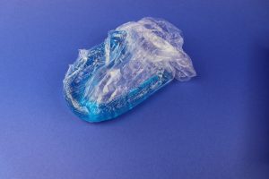 Seksspeeltjes bestellen op aliexpress: goed idee, of beter niet?