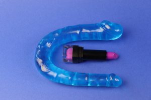 Seksspeeltjes bestellen op aliexpress: goed idee, of beter niet?