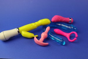 Seksspeeltjes bestellen op aliexpress: goed idee, of beter niet?