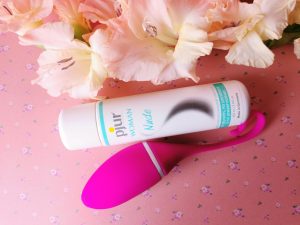 Realov irena i smart mini vibe met app