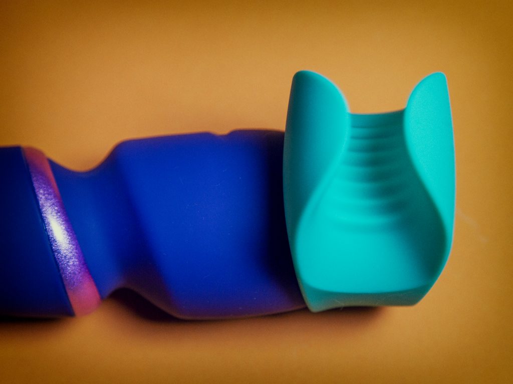 We-vibe wand en stroker attachment prod2