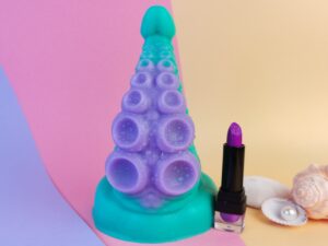 Giveaway 2021 - dag 3