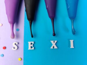 De tips van alle zumio's