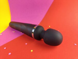 De ultieme gids voor de vibrator