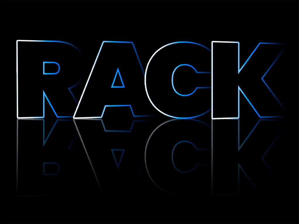 Rack - risk aware consensual kink