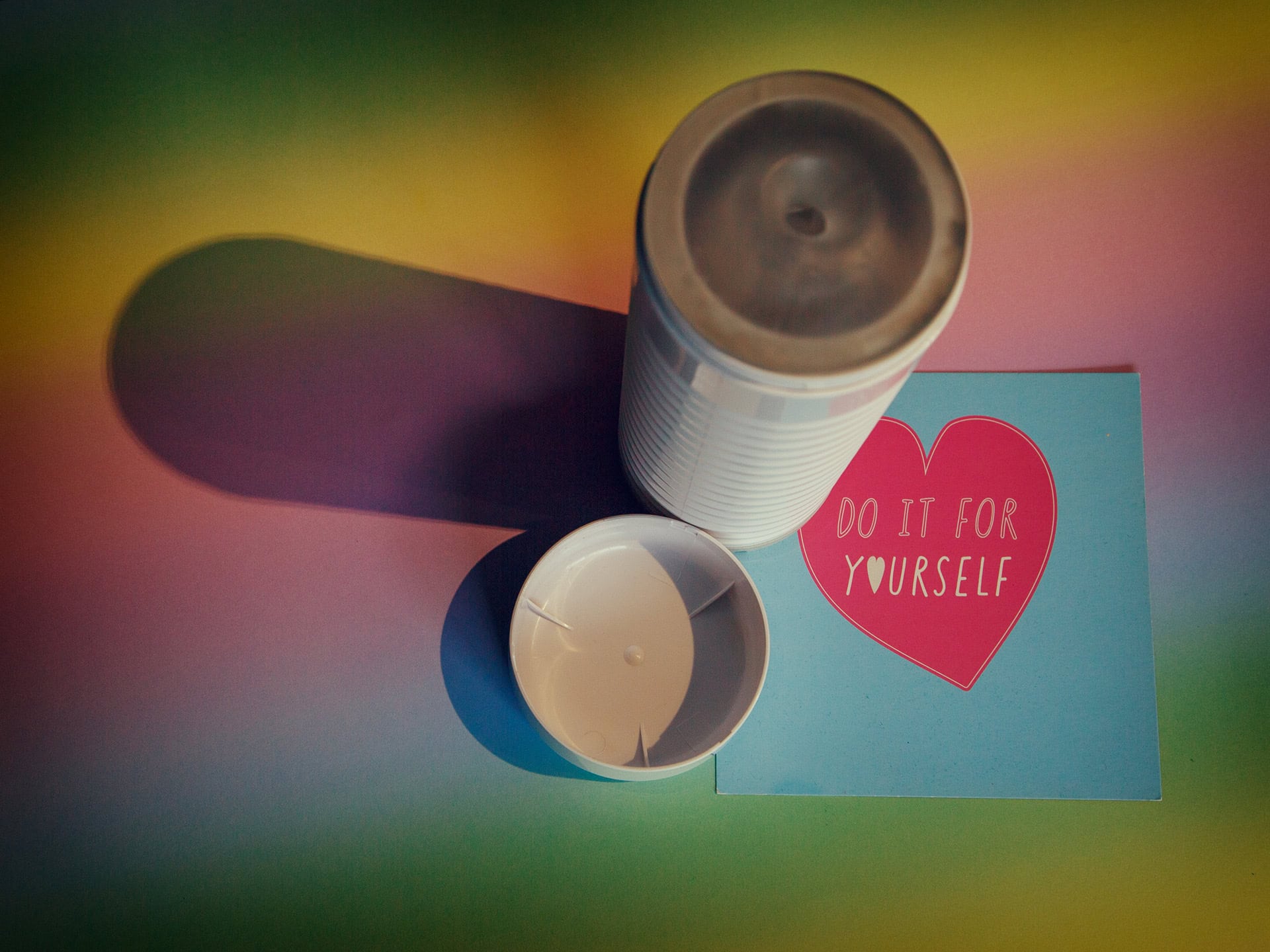 Lovense Max 2 masturbator Review