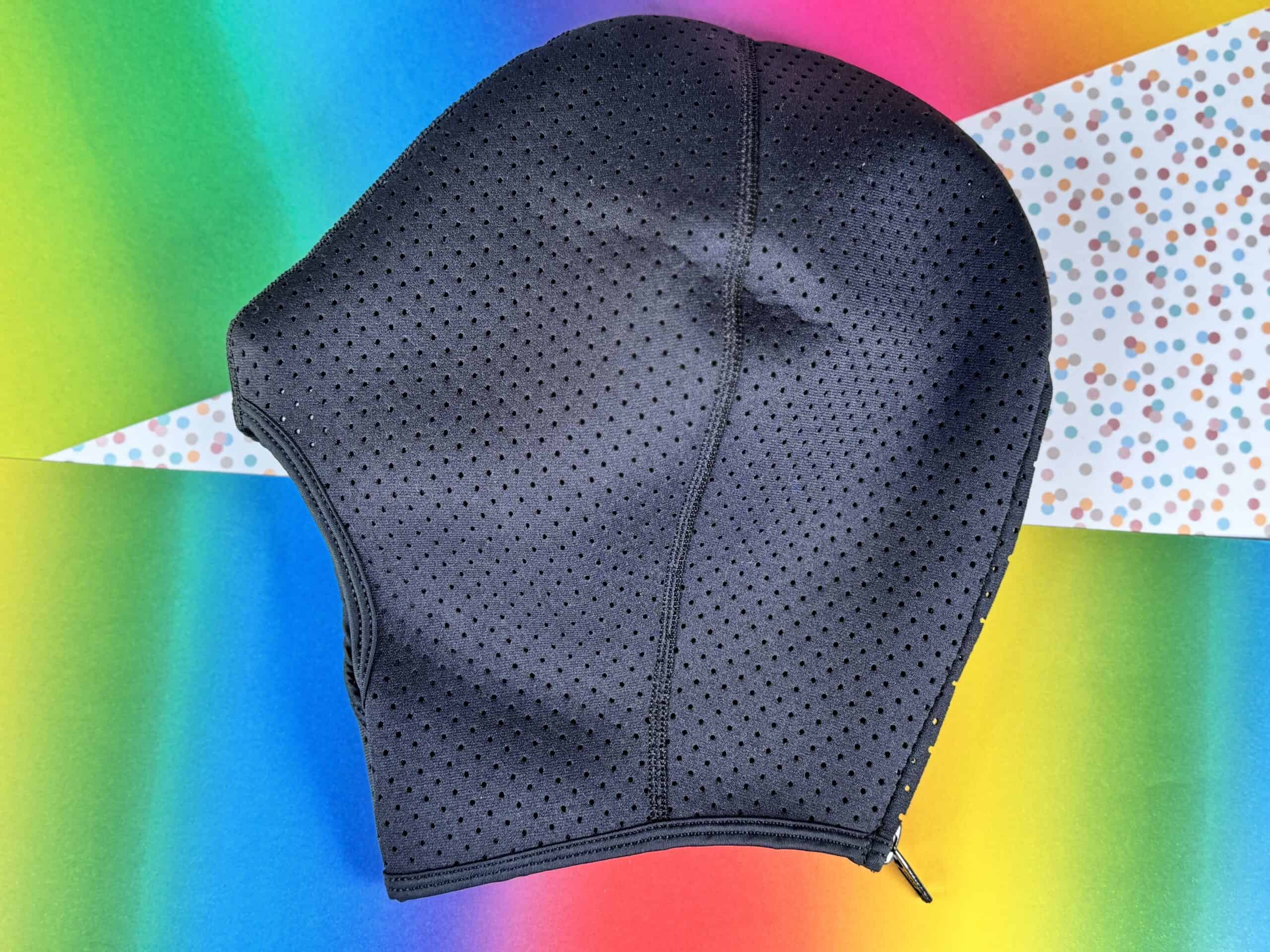 Anon Neoprene Air Mesh Hood