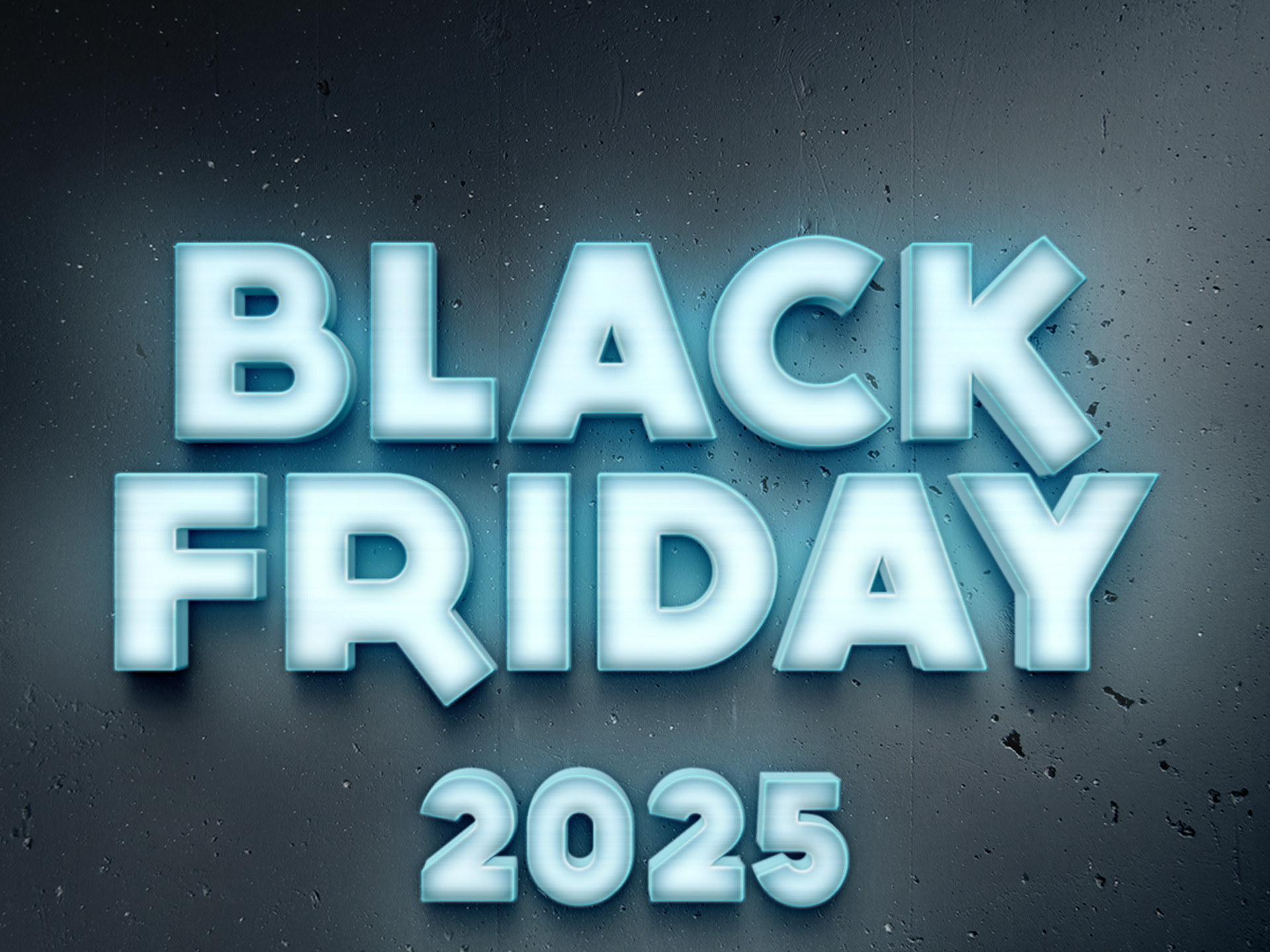 Seksspeeltjes aanbiedingen black friday 2025