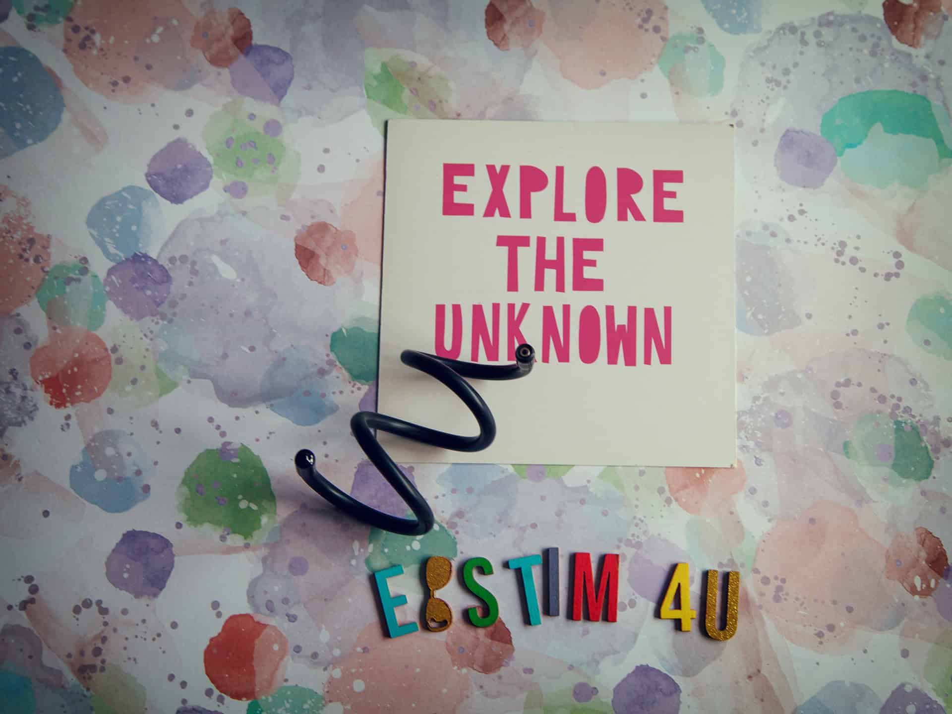 Electrastim recoil – electrode review