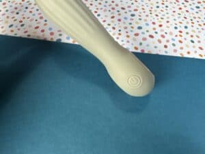 The natural love company samphire