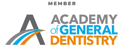 aagd-logo