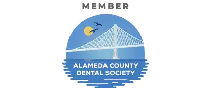acds-logo