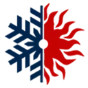 the duct kings Site icon