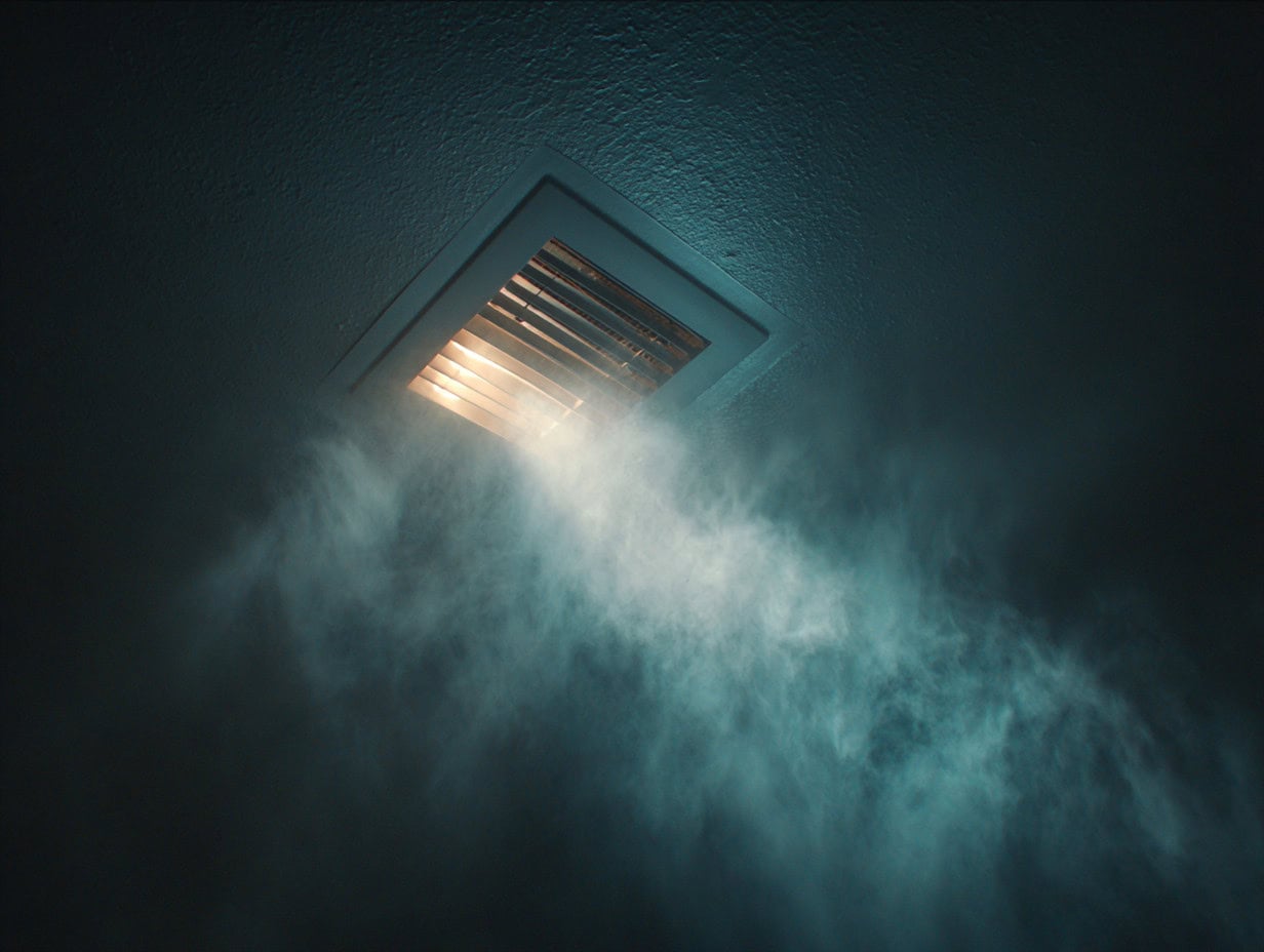 Air Duct Cleaning After Renovation: Do You Really Need It?