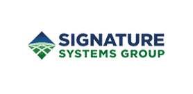 Signature System Group