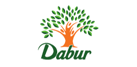 Dabur