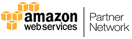 amazon-webservices