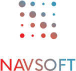 Navsoft