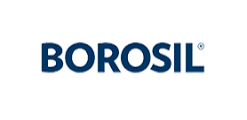 Borosil